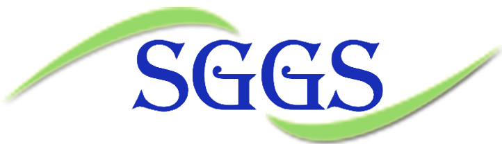 sggs logo